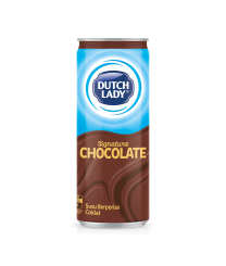 HOSO1_240ml_Can_ChocolateWithout HCL logo copy